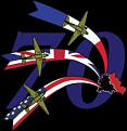 dl70bal-dr70bal-berlin-airlift.jpg