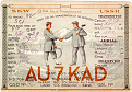 au7kad-qsl.jpg