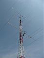 zp5dbc-paraguay.jpg