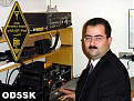 od5sk-lebanon.jpg