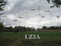 uz3a-ukraine.jpg