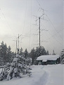 ru1a-cqww160mcw.jpg