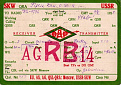 agrb14-qsl.jpg