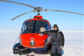 oxse3a-greenland.jpg