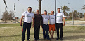 4x2m-team.jpg
