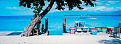 yb9zgd-lombok.jpg