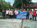 yb9zgd-indonesia-team.jpg