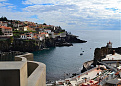 ct3ou2i-madeira.jpg