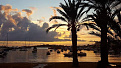ig9mo-lampedusa.jpg