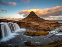 tfeb3gcp-iceland.jpg