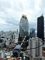 hp1hi8jsg-panama.jpg