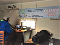 oh10x-inakari-image-4-shack.jpg