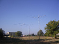 lz6c-bulgaria.jpg