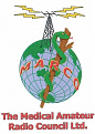 hq9d-roatan.jpg