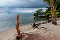 v31d-belize.jpg
