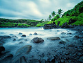 k6ij-kh9-hawaii.jpg