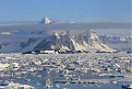 ri1anx-antarctica.jpg