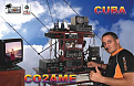 co2ame-cuba.jpg