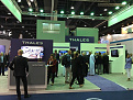 thales-idex-1.jpg