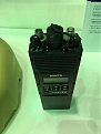 thales-idex-2.jpg