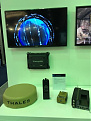 thales-idex-3.jpg