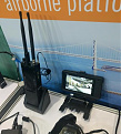 domo-idex-2019.jpg