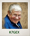 k7gex-usa.jpg