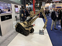 idex-2019-harris-1.jpg
