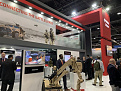 idex-2019-harris-3.jpg