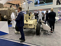 idex-2019-calidus.jpg