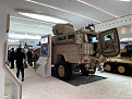 idex-2019-calidus-3.jpg