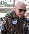 k6gdi-usa.jpg