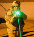 laser-weapon.png