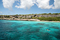 pj4iz4dpv-bonaire.jpg