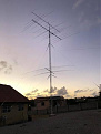 pj4-iz4dpv-pj4g-bonaire-2.jpg
