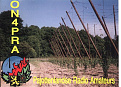 on4pra-qsl.jpg