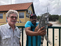 pj4g-bonaire-iguana-2.jpg