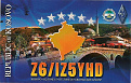 z6iz5yhd-kosov-qsl.jpg