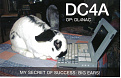 dc4a-germany.jpg