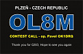 ol8m-czech.jpg