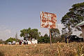 5x4e-uganda-dxnews.jpg