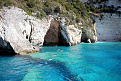 sv8dk7tx-antipaxos.jpg