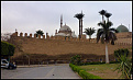 su9hm-egypt.jpg