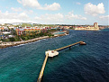 pj2wb5zga-curacao.jpg