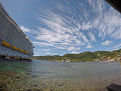ve3zf-hr9-roatan.jpg