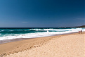 is0om8a-sardinia.jpg