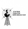 z3z-north-macedonia.png