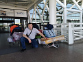 xr0zrc-santiago-1.jpeg