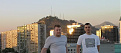 xr0zrc-santiago-3.jpeg