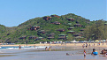 c91ahv-mozambique-image-1.jpg